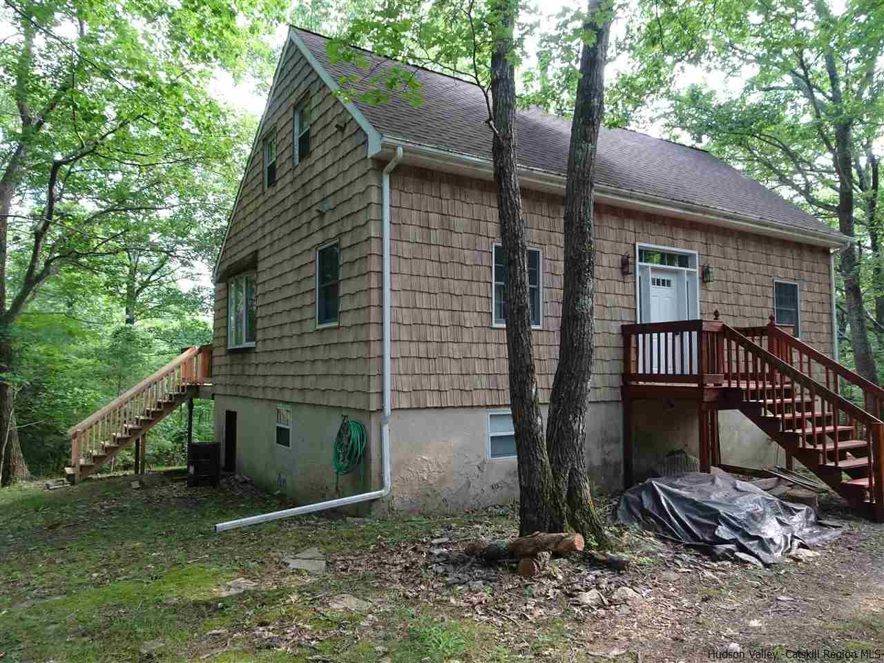 235 Ralph Vedder Road Saugerties, NY 12477 - Photo 17 of 30 Photo 17