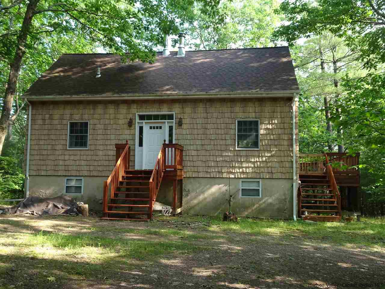 235 Ralph Vedder Road Saugerties, NY 12477 - Photo 18 of 30 Photo 18