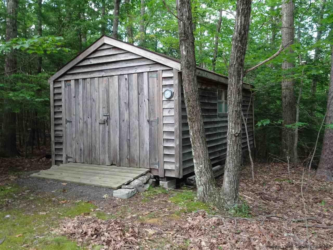 235 Ralph Vedder Road Saugerties, NY 12477 - Photo 19 of 30 Photo 19