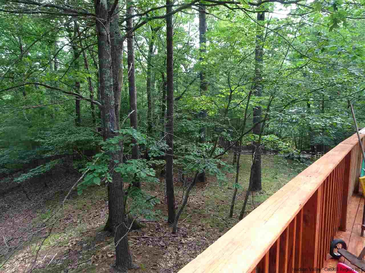 235 Ralph Vedder Road Saugerties, NY 12477 - Photo 20 of 30 Photo 20