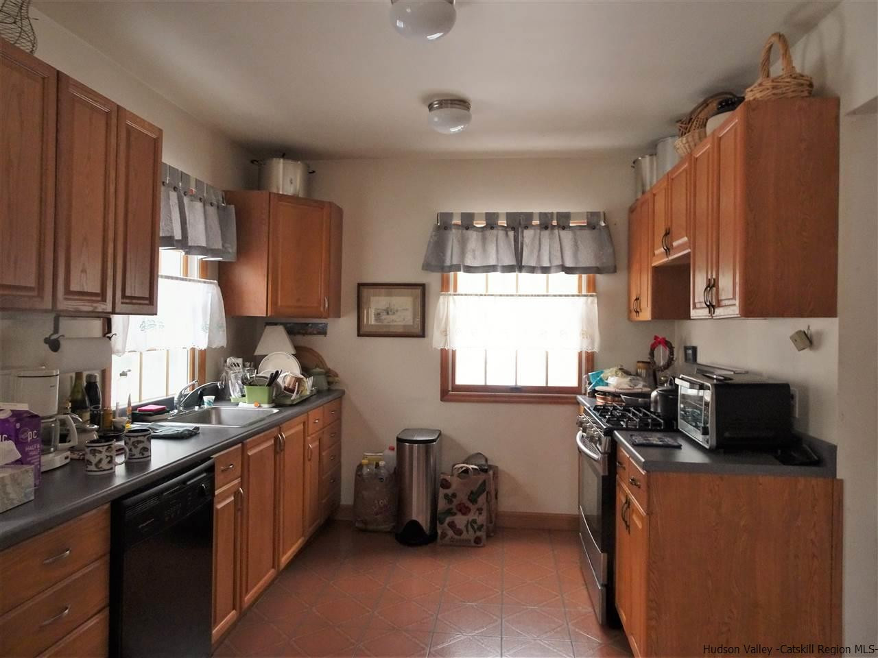 235 Ralph Vedder Road Saugerties, NY 12477 - Photo 2 of 30 Photo 2