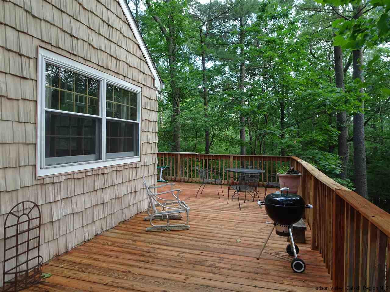 235 Ralph Vedder Road Saugerties, NY 12477 - Photo 22 of 30 Photo 22