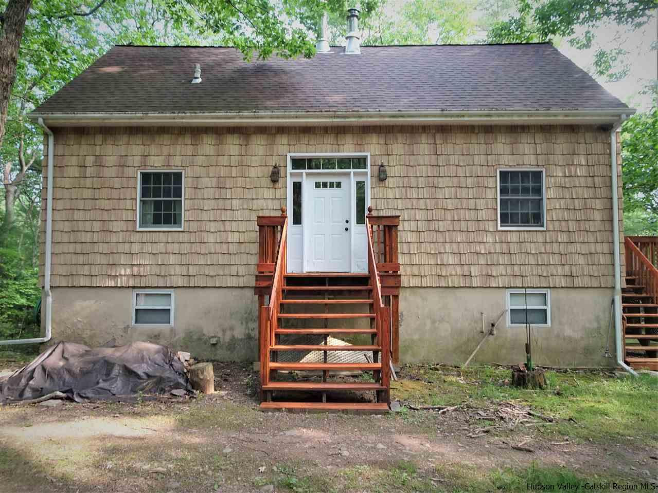 235 Ralph Vedder Road Saugerties, NY 12477 - Photo 24 of 30 Photo 24