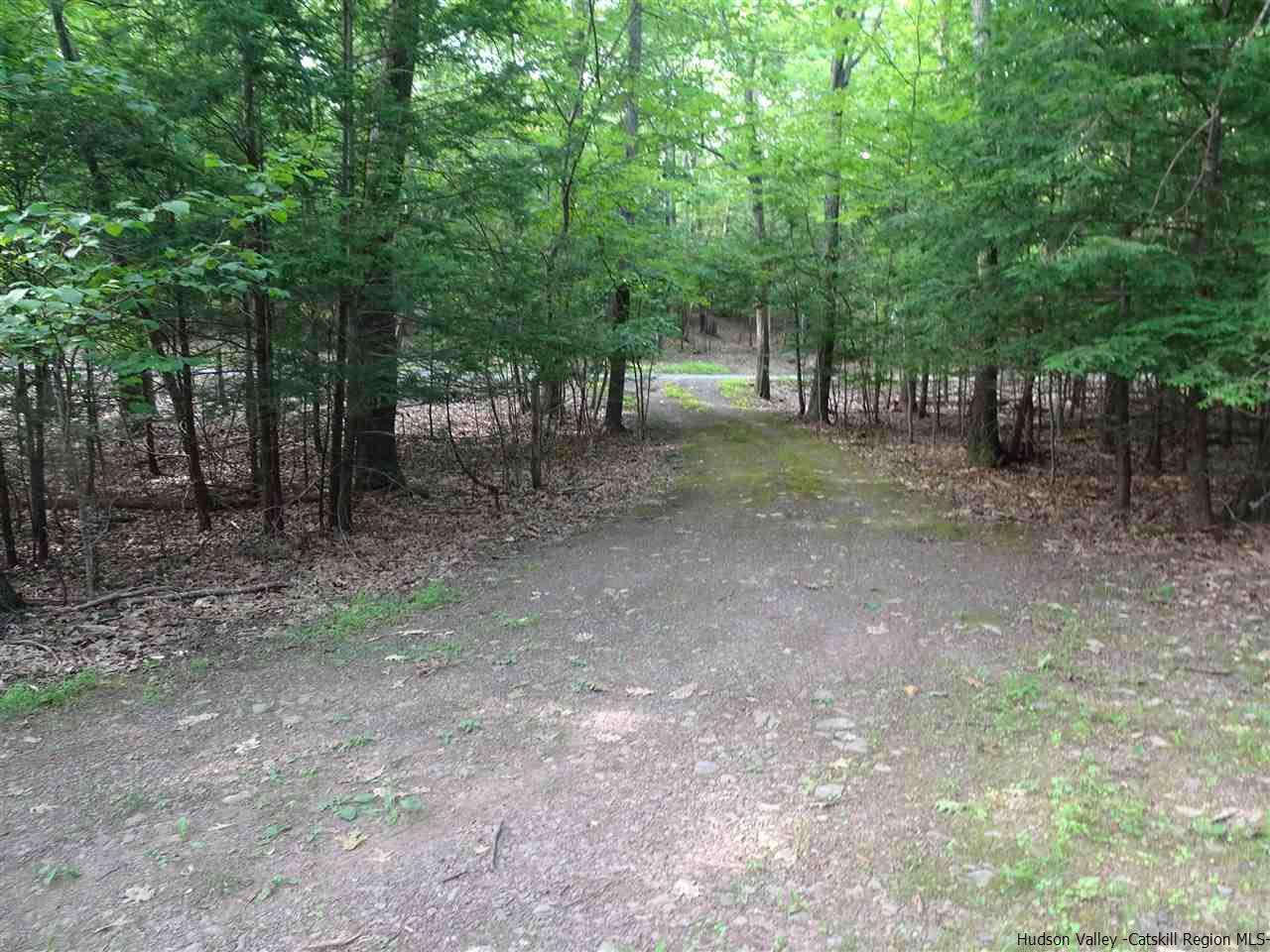 235 Ralph Vedder Road Saugerties, NY 12477 - Photo 26 of 30 Photo 26