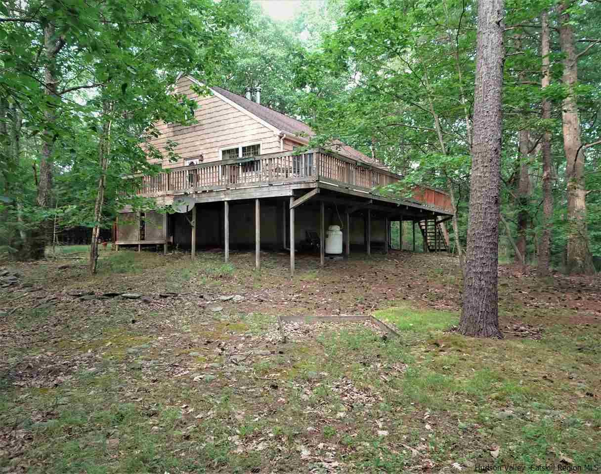 235 Ralph Vedder Road Saugerties, NY 12477 - Photo 27 of 30 Photo 27