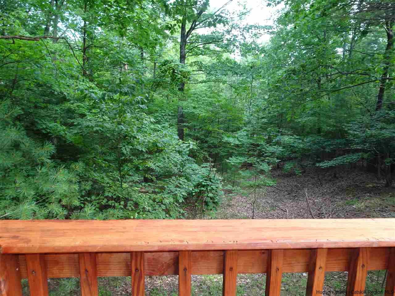 235 Ralph Vedder Road Saugerties, NY 12477 - Photo 28 of 30 Photo 28