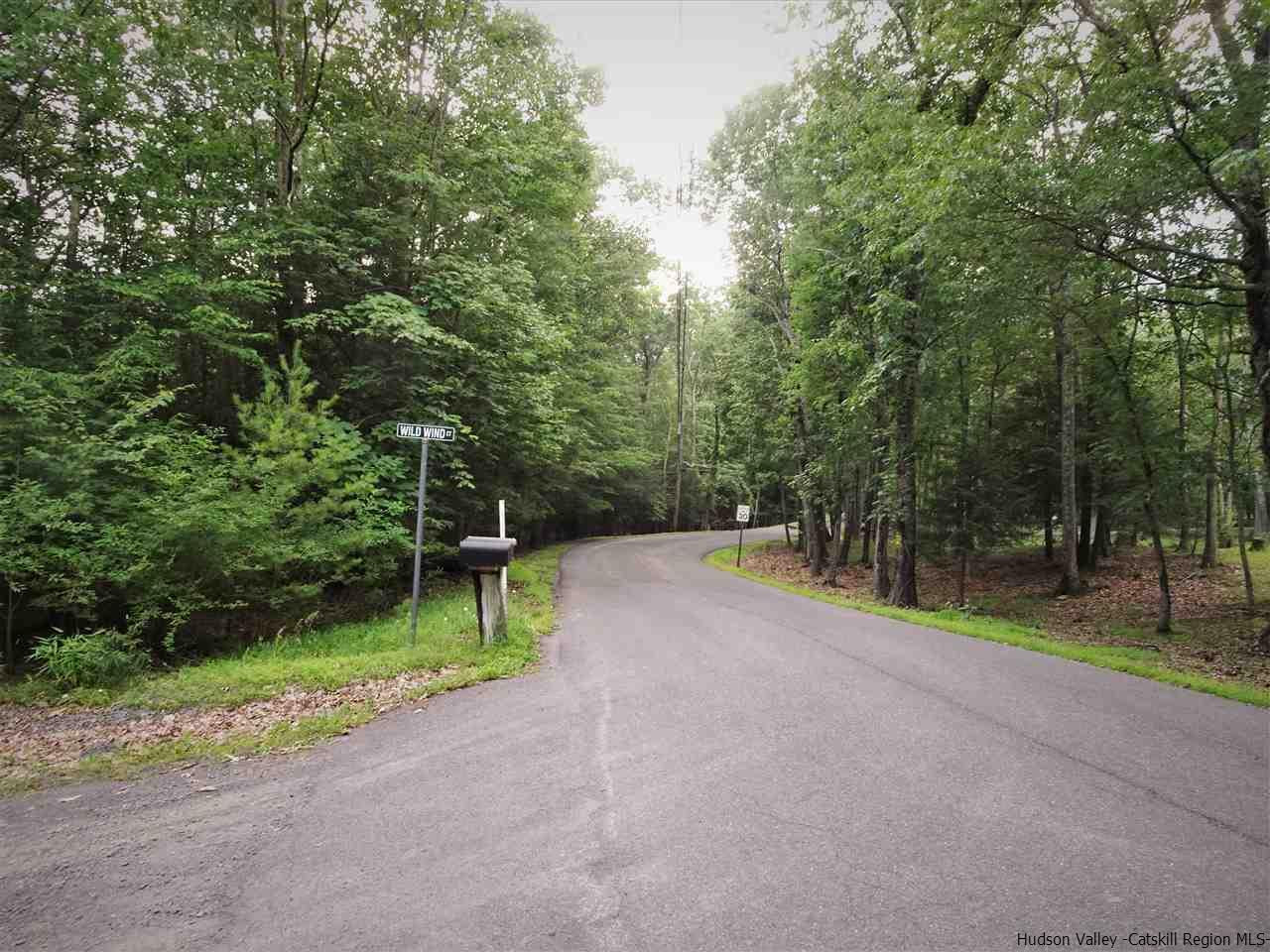 235 Ralph Vedder Road Saugerties, NY 12477 - Photo 29 of 30 Photo 29