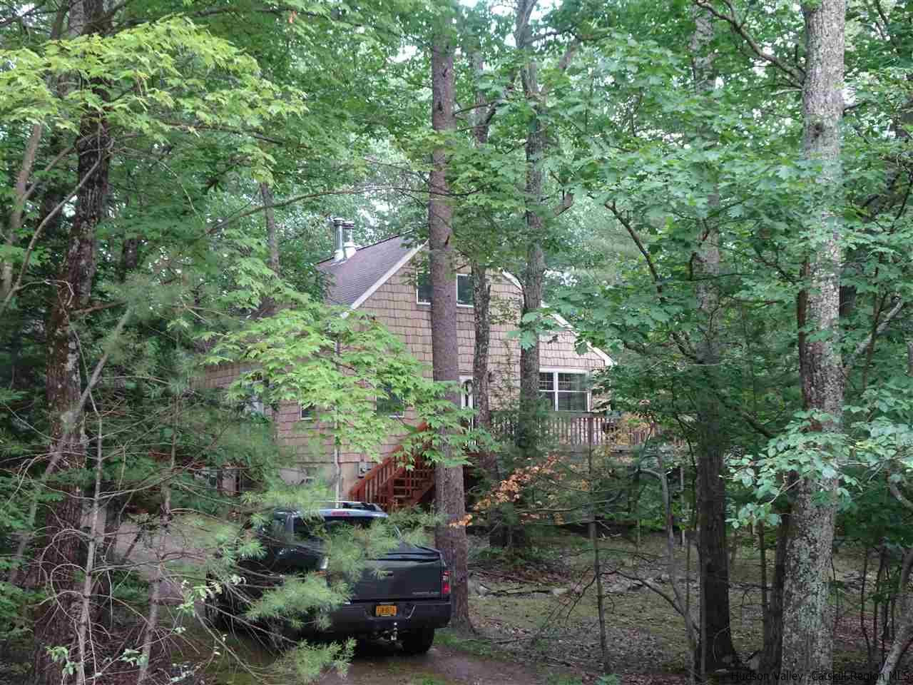235 Ralph Vedder Road Saugerties, NY 12477 - Photo 30 of 30 Photo 30