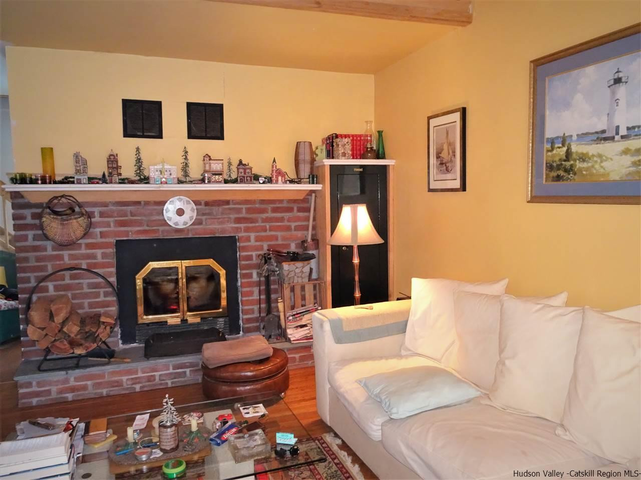 235 Ralph Vedder Road Saugerties, NY 12477 - Photo 3 of 30 Photo 3