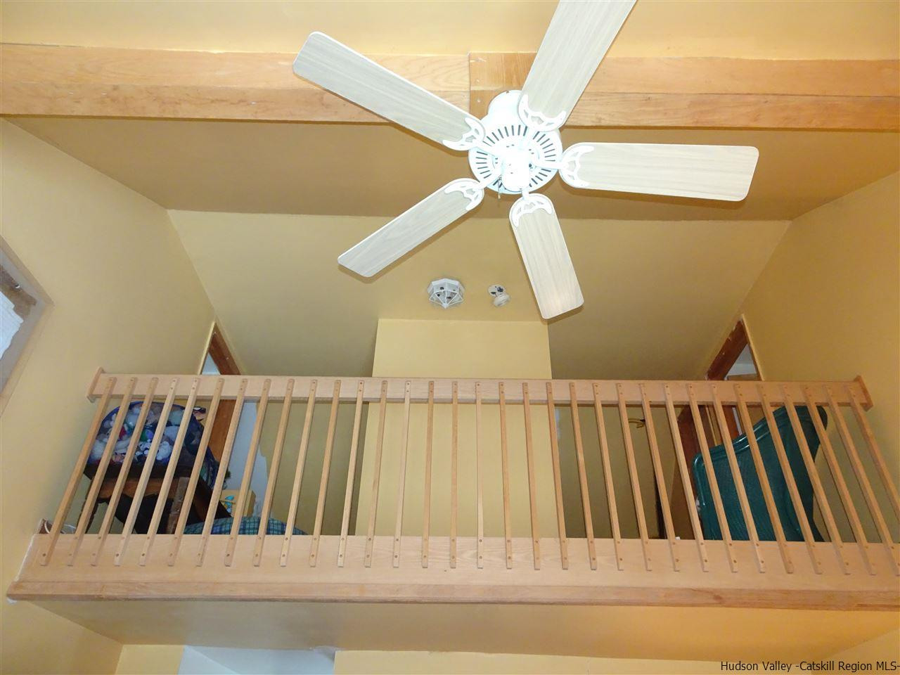 235 Ralph Vedder Road Saugerties, NY 12477 - Photo 4 of 30 Photo 4