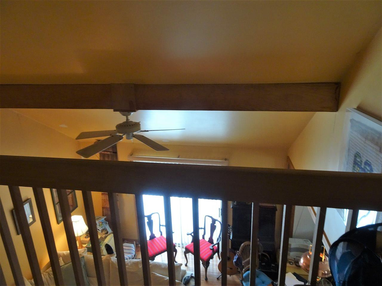 235 Ralph Vedder Road Saugerties, NY 12477 - Photo 6 of 30 Photo 6