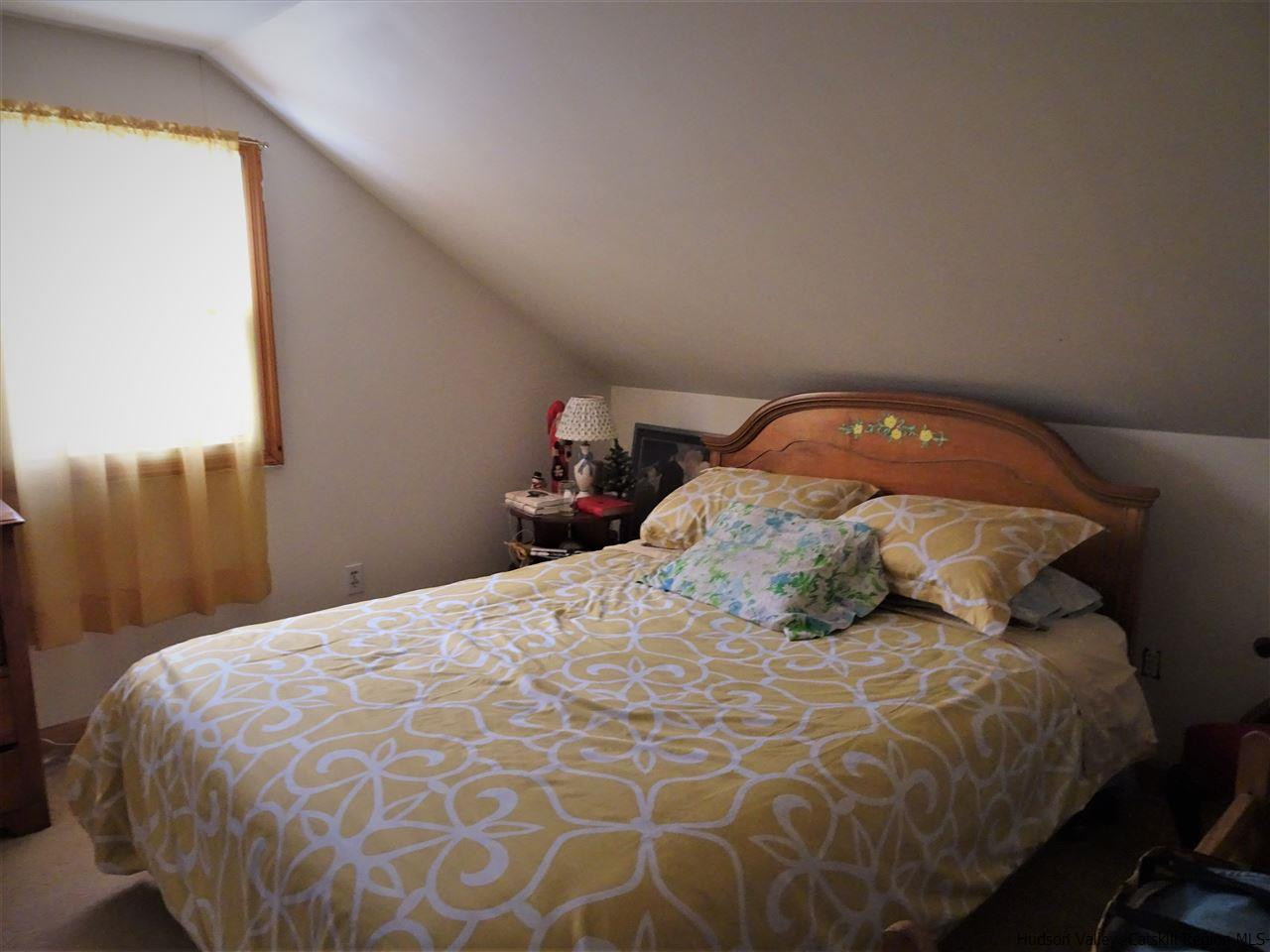 235 Ralph Vedder Road Saugerties, NY 12477 - Photo 7 of 30 Photo 7