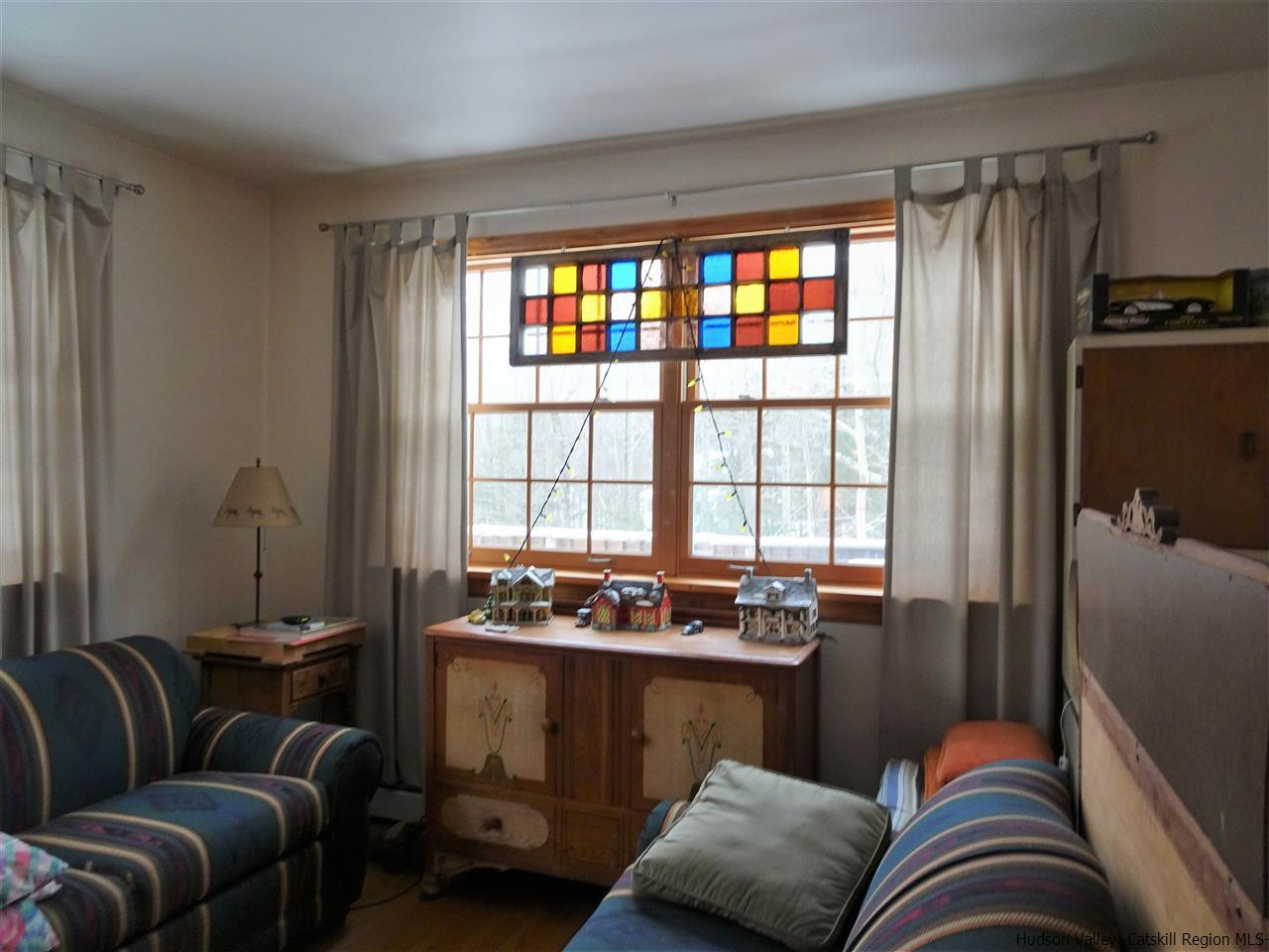 235 Ralph Vedder Road Saugerties, NY 12477 - Photo 9 of 30 Photo 9