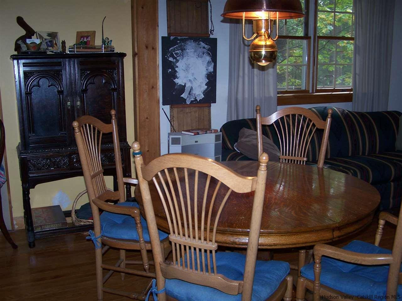 235 Ralph Vedder Road Saugerties, NY 12477 - Photo 10 of 30 Photo 10