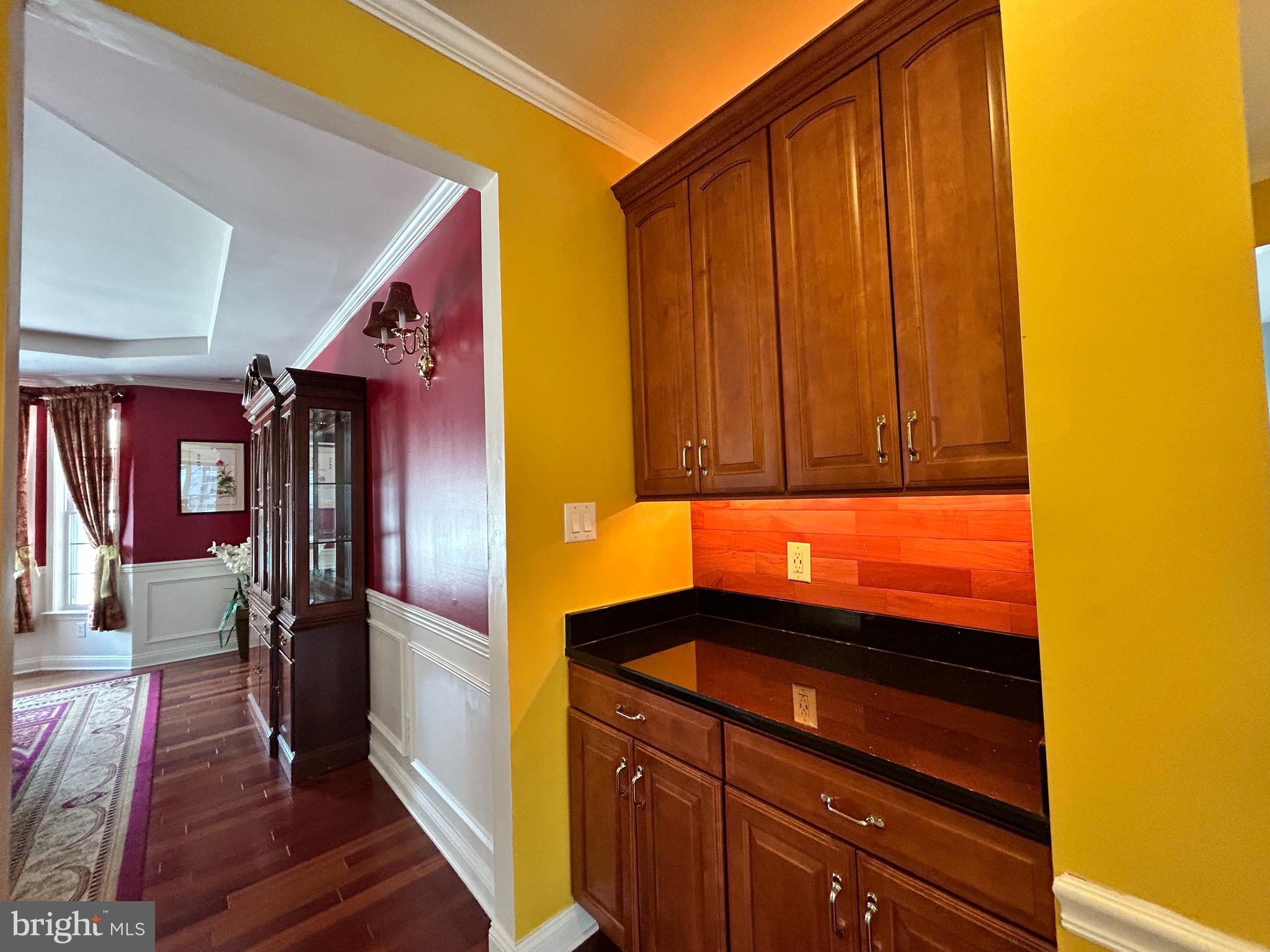 18 Foxcroft Way Mount Laurel, NJ 08054 - Photo 11 of 28