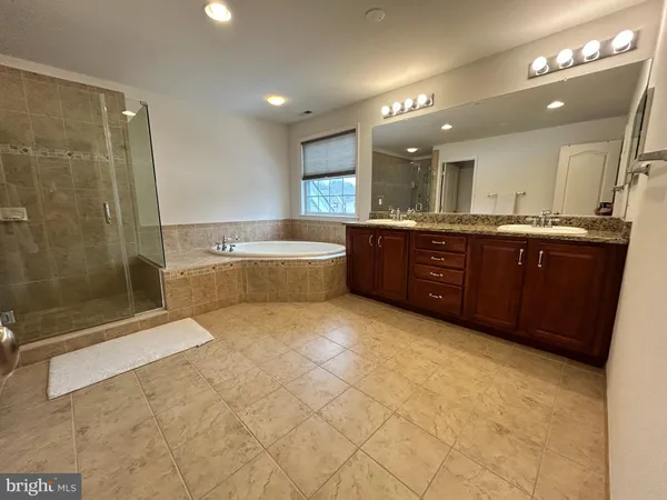 $1,195,000 | 18 Foxcroft Way, Mount Laurel, NJ 08054