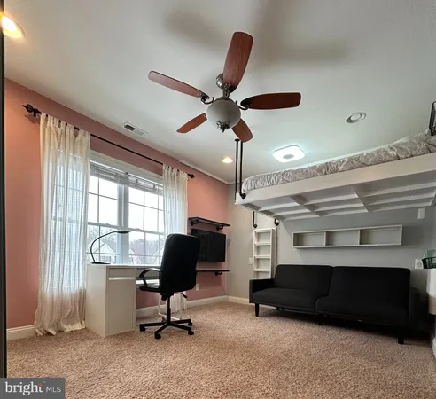 $1,195,000 | 18 Foxcroft Way, Mount Laurel, NJ 08054