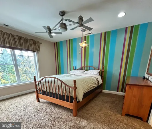 $1,195,000 | 18 Foxcroft Way, Mount Laurel, NJ 08054