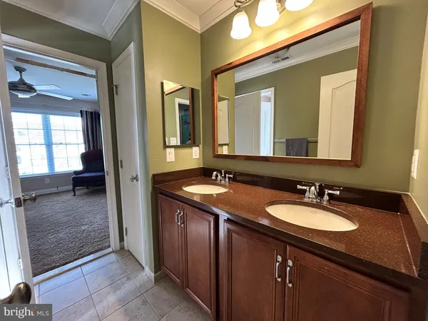 $1,195,000 | 18 Foxcroft Way, Mount Laurel, NJ 08054