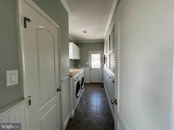 $1,195,000 | 18 Foxcroft Way, Mount Laurel, NJ 08054