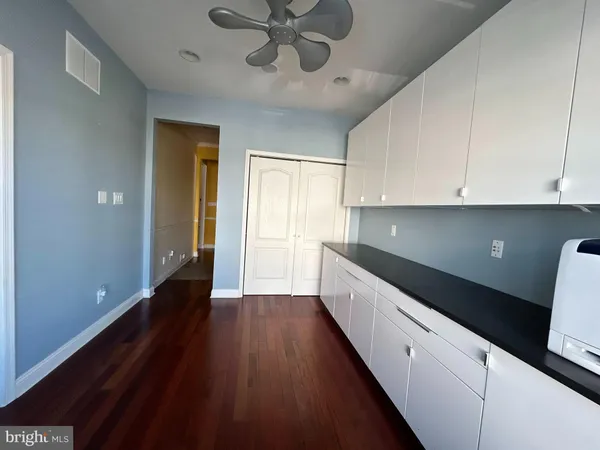 $1,195,000 | 18 Foxcroft Way, Mount Laurel, NJ 08054