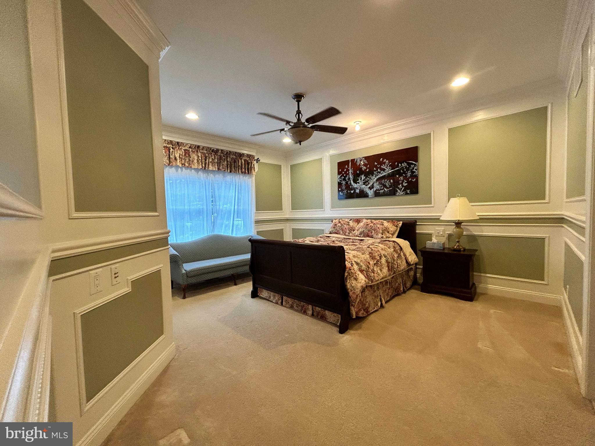 18 Foxcroft Way Mount Laurel, NJ 08054 - Photo 23 of 28 In suite