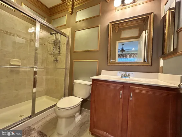 $1,195,000 | 18 Foxcroft Way, Mount Laurel, NJ 08054