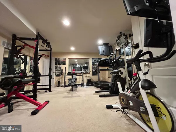 $1,195,000 | 18 Foxcroft Way, Mount Laurel, NJ 08054