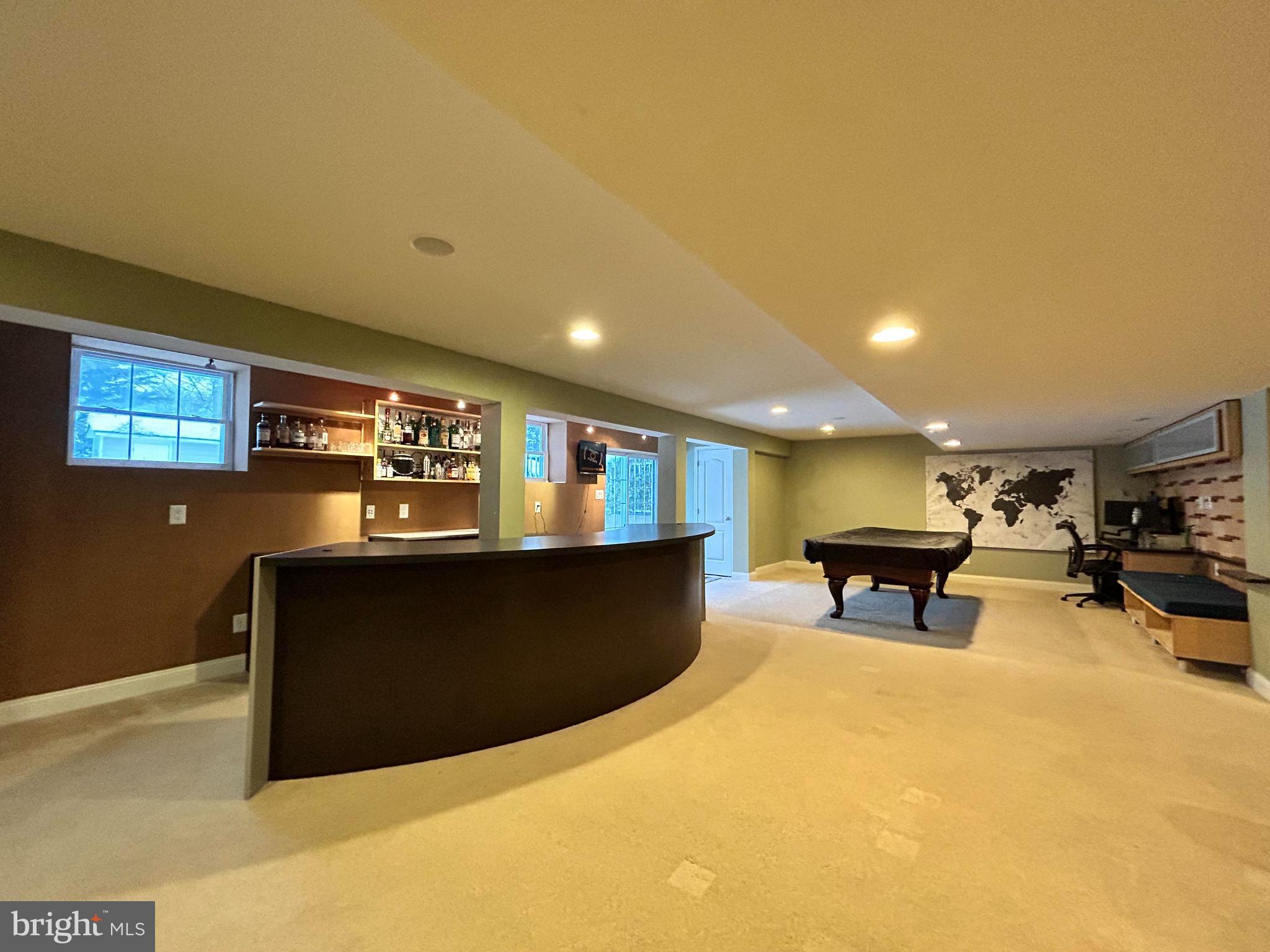 18 Foxcroft Way Mount Laurel, NJ 08054 - Photo 28 of 28 Lower level view2