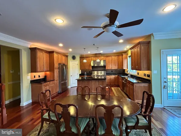 $1,195,000 | 18 Foxcroft Way, Mount Laurel, NJ 08054