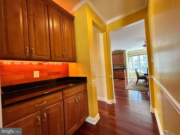 $1,195,000 | 18 Foxcroft Way, Mount Laurel, NJ 08054