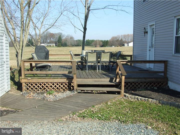 112 Brick Road Oxford, PA 19363 - Photo 14 of 16 Gallery Image 14