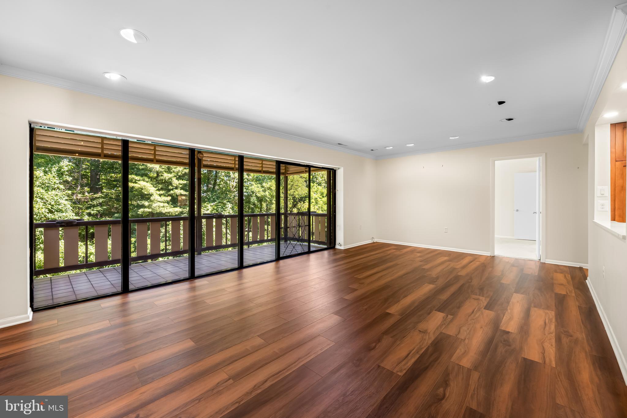 200 Cross Keys Road, Unit R43 Baltimore, MD 21210 - Photo 10 of 34