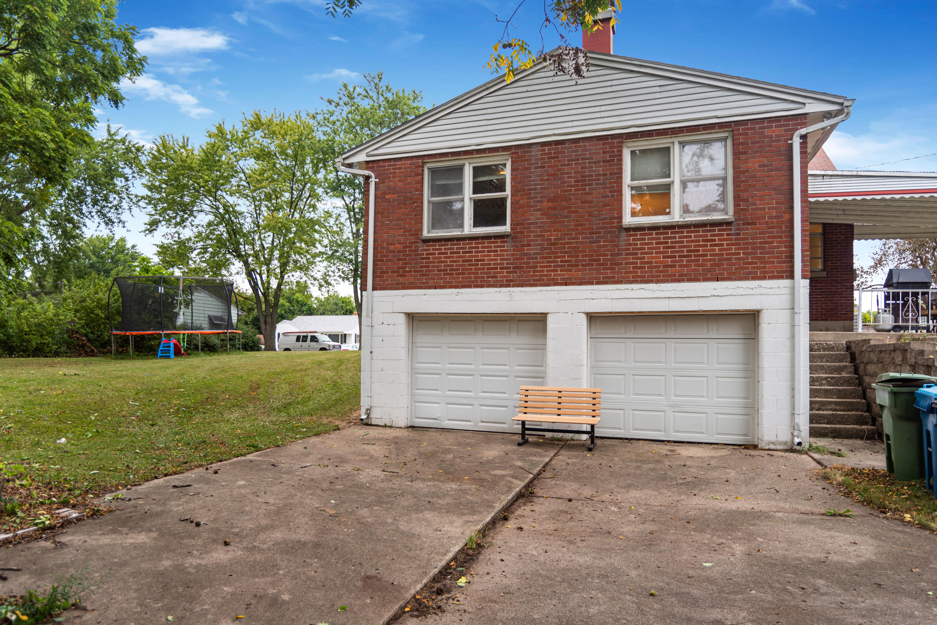 755 Grandview Street Sidney, OH 45365 - Photo 6 of 37