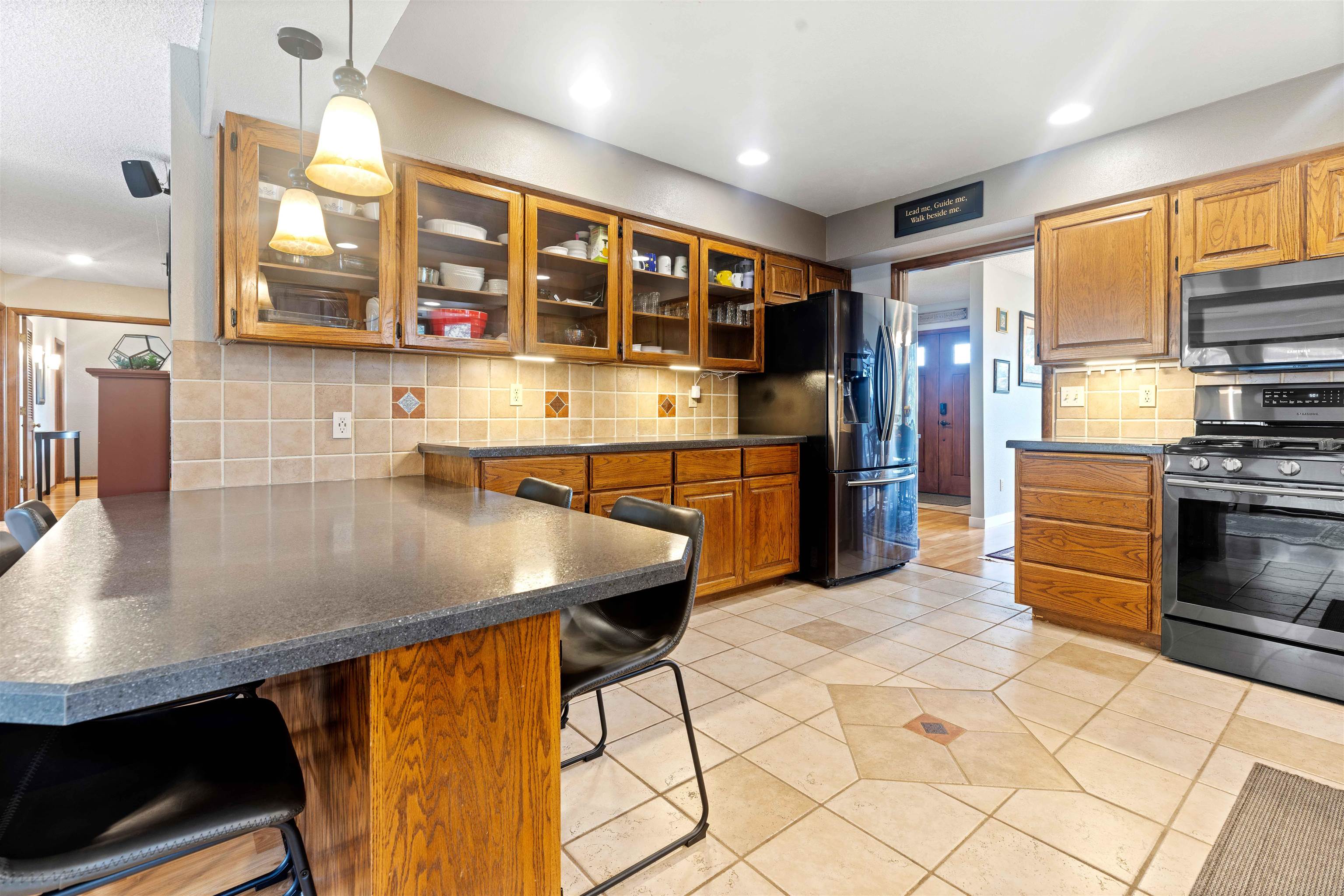 2126 West Weile Avenue Spokane, WA 99208 - Photo 13 of 42 Gallery Image 13