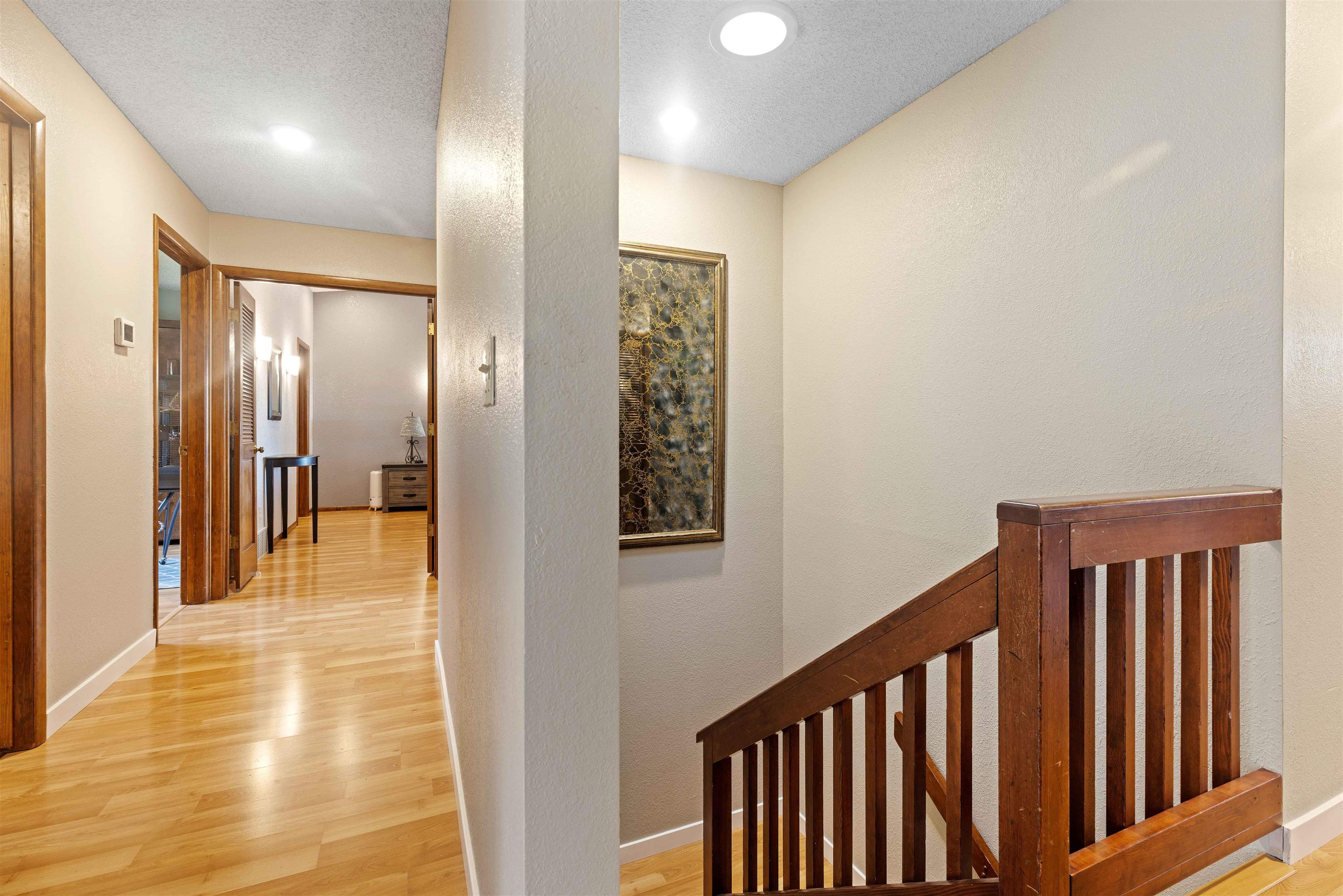 2126 West Weile Avenue Spokane, WA 99208 - Photo 18 of 42 Gallery Image 18