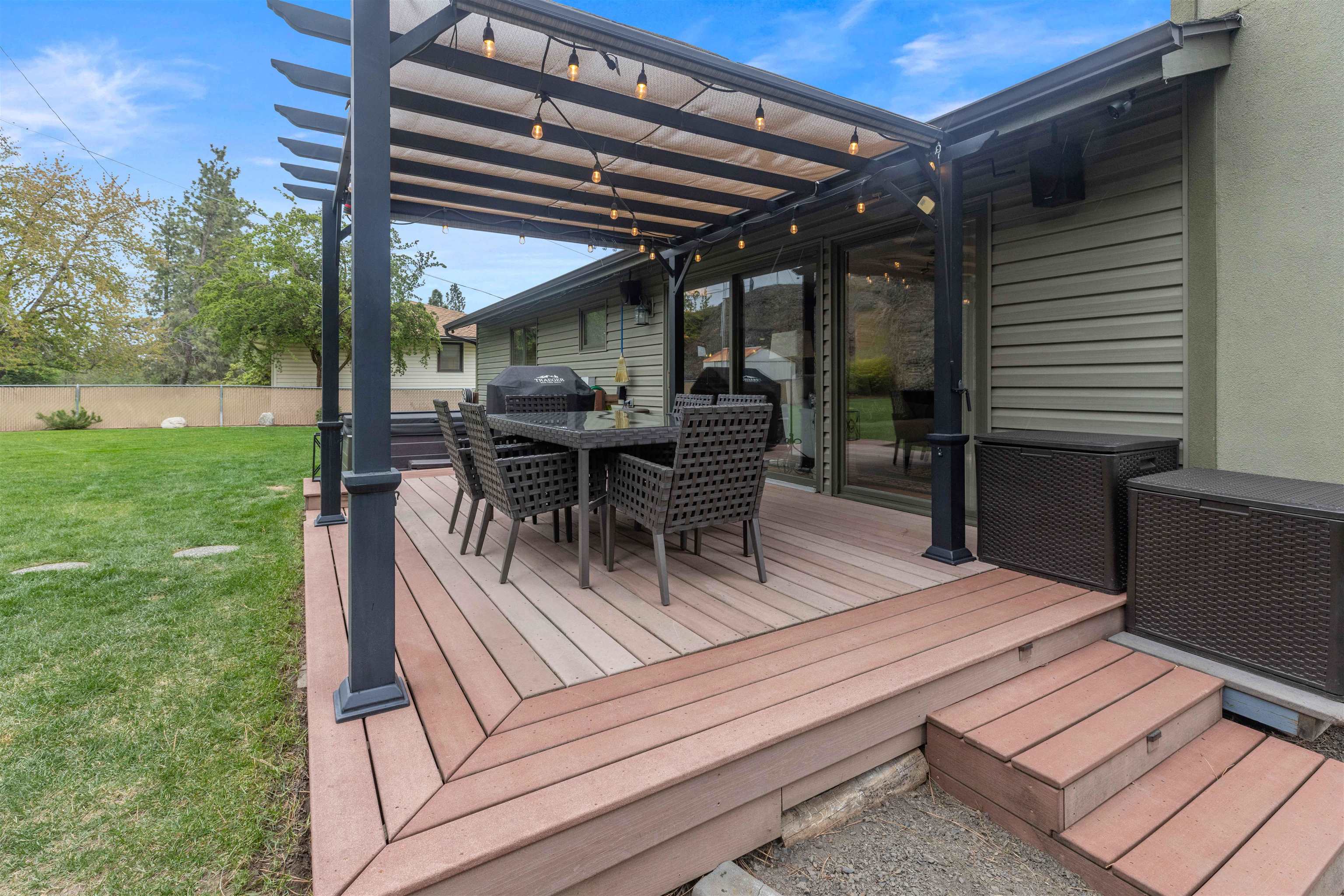 2126 West Weile Avenue Spokane, WA 99208 - Photo 36 of 42 Gallery Image 36
