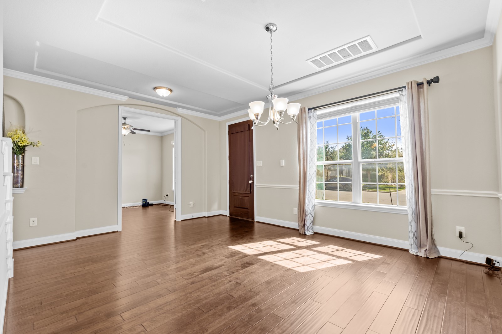 3704 Ashbury Road Round Rock, TX 78681 - Photo 5 of 38