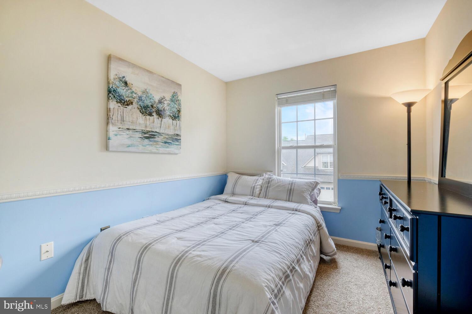 2604 Mill Race Road Frederick, MD 21701 - Photo 21 of 49 Second Bedroom