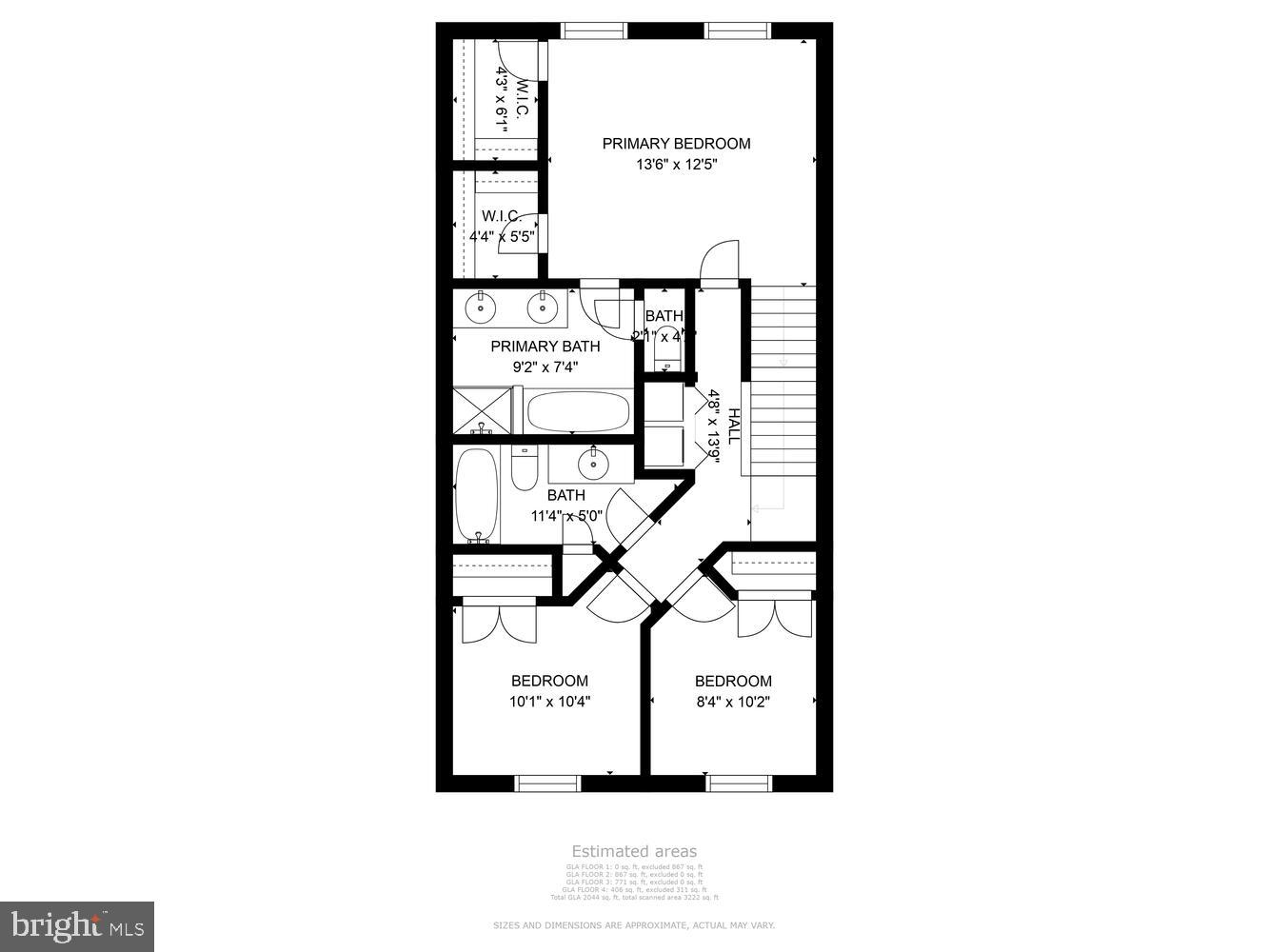 2604 Mill Race Road Frederick, MD 21701 - Photo 41 of 49 Gallery Image 41