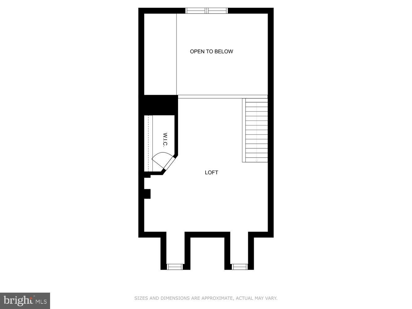 2604 Mill Race Road Frederick, MD 21701 - Photo 43 of 49 Gallery Image 43