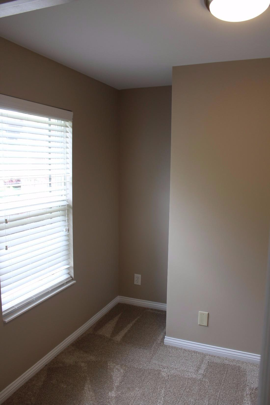 307 Summitview Court Cold Spring, KY 41076 - Photo 15 of 30