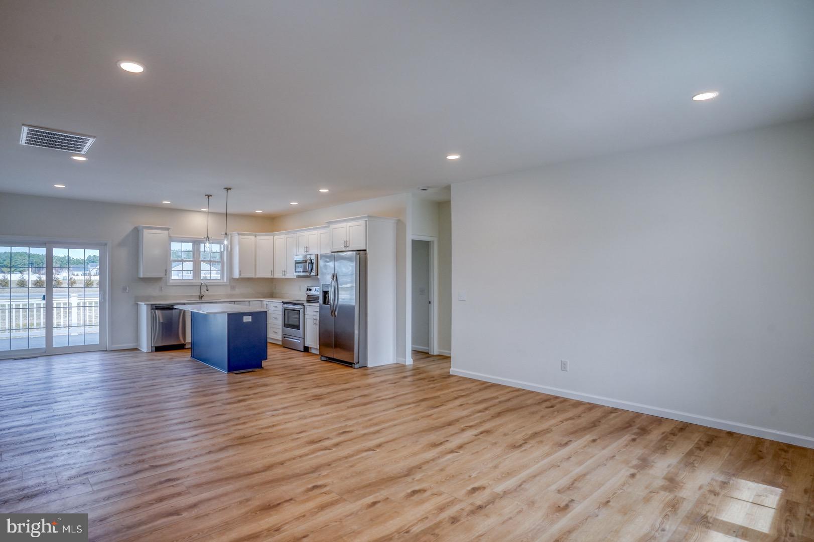 24648 Hollytree Circle Georgetown, DE 19947 - Photo 11 of 34