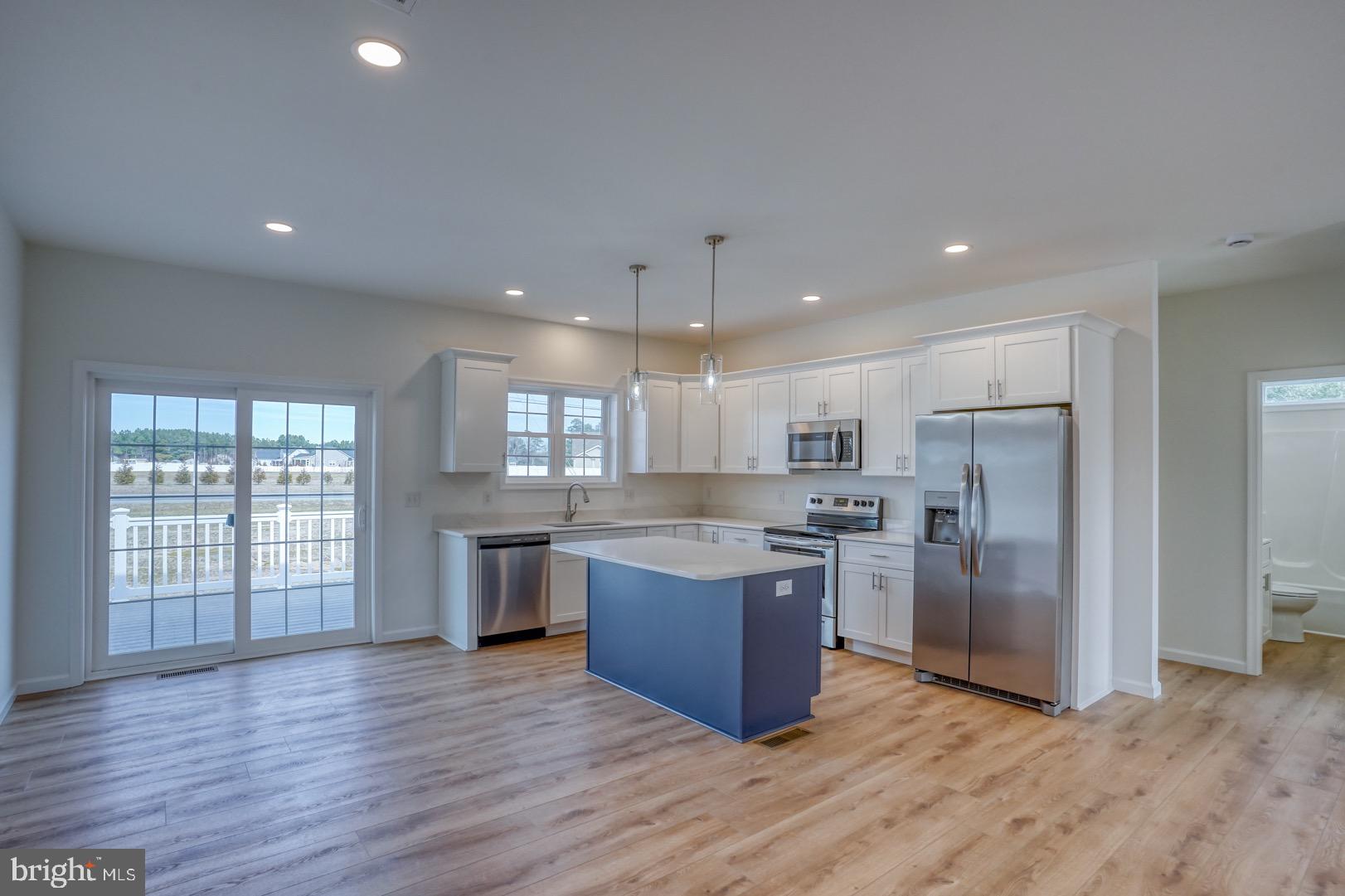 24648 Hollytree Circle Georgetown, DE 19947 - Photo 12 of 34