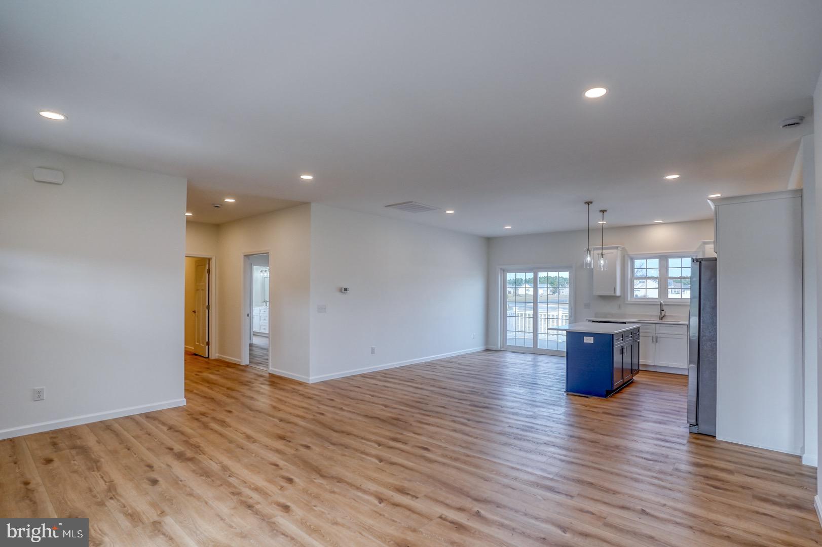 24648 Hollytree Circle Georgetown, DE 19947 - Photo 13 of 34