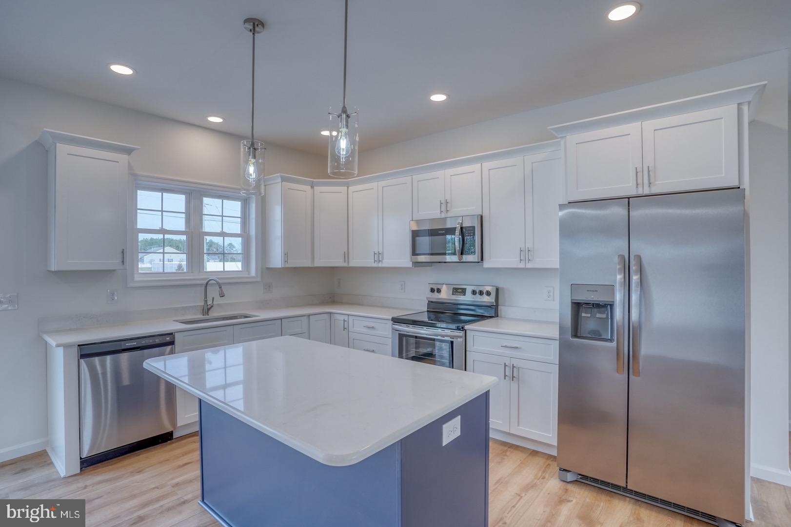 24648 Hollytree Circle Georgetown, DE 19947 - Photo 14 of 34