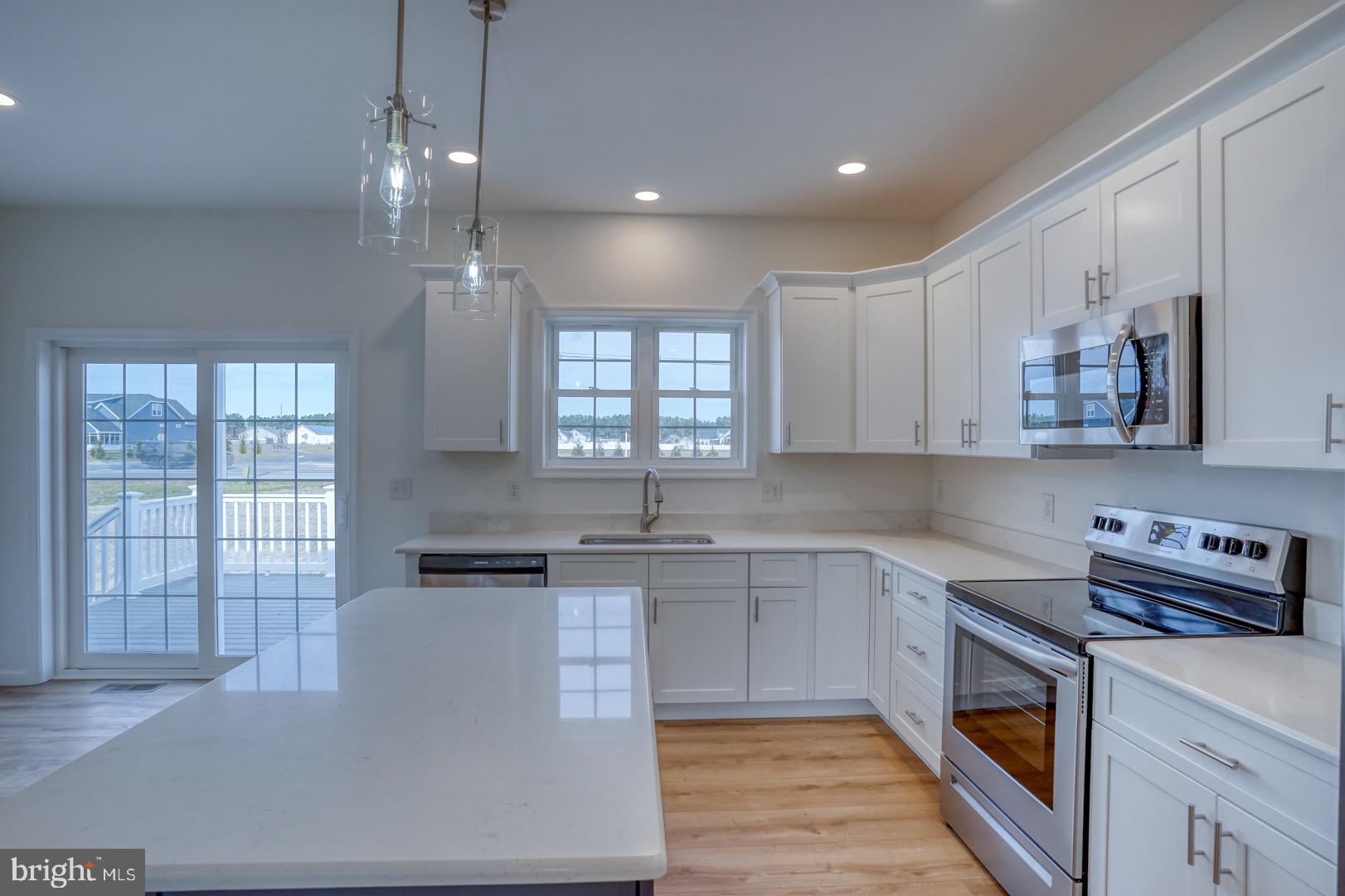 24648 Hollytree Circle Georgetown, DE 19947 - Photo 15 of 34