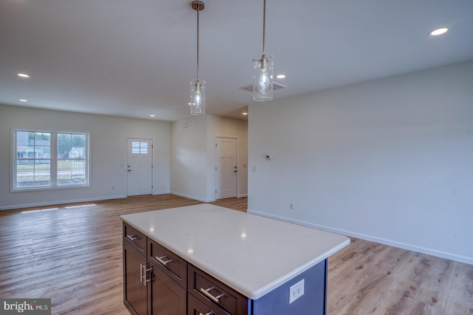 24648 Hollytree Circle Georgetown, DE 19947 - Photo 16 of 34