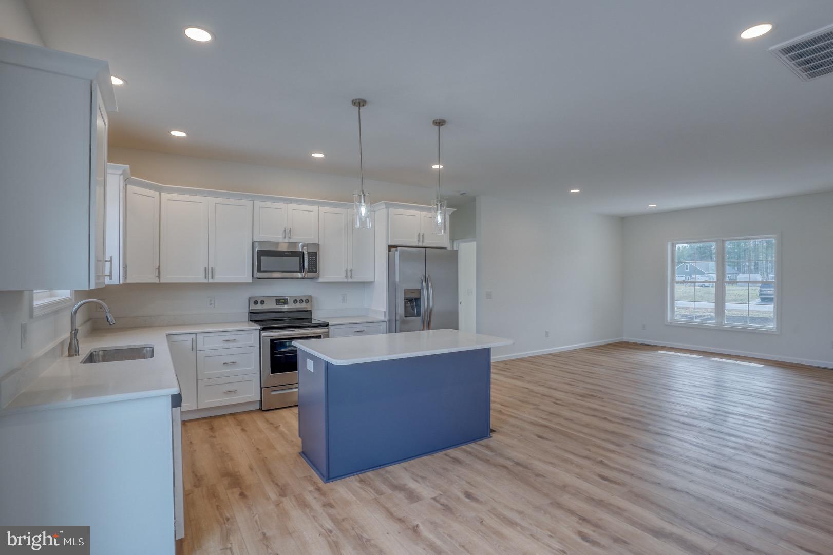 24648 Hollytree Circle Georgetown, DE 19947 - Photo 17 of 34