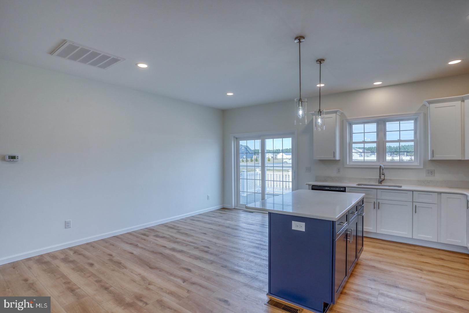 24648 Hollytree Circle Georgetown, DE 19947 - Photo 18 of 34